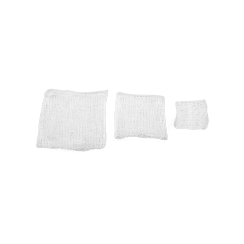 Advantage Surgical Sponges Advantage Surgical Sponges