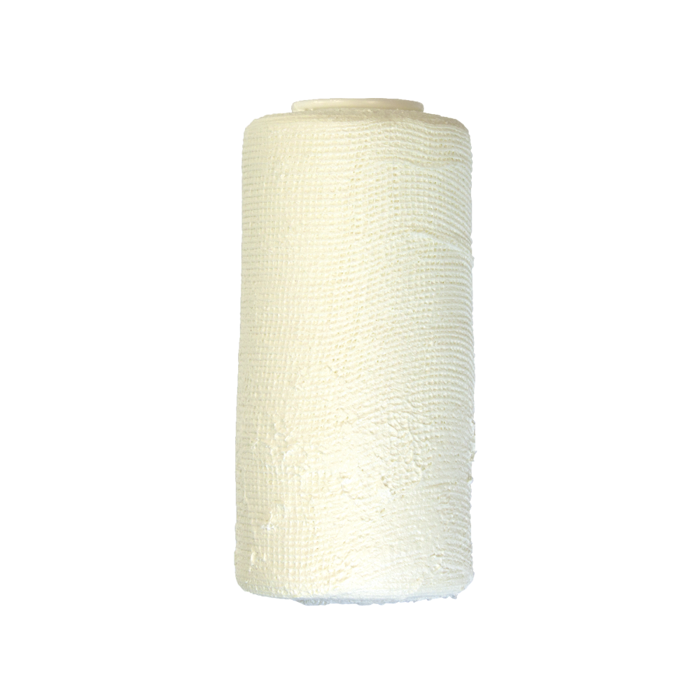 Unna Boot Bandages 3" X 10 Yds, 4? X 10yds