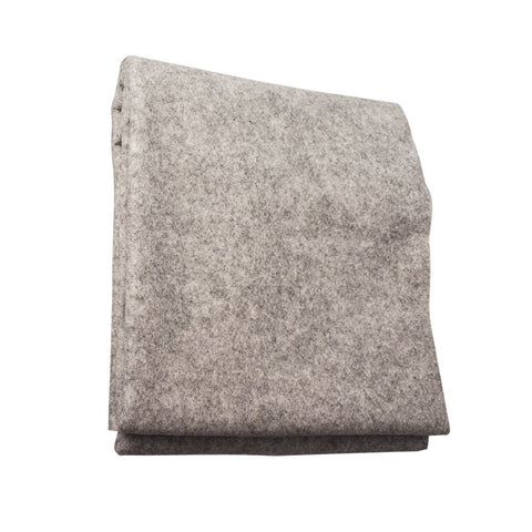Dynarex Disposable Non-Woven Blankets Dynarex Disposable Non-Woven Blankets