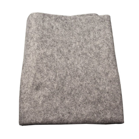 Dynarex Disposable Non-Woven Blankets Dynarex Disposable Non-Woven Blankets