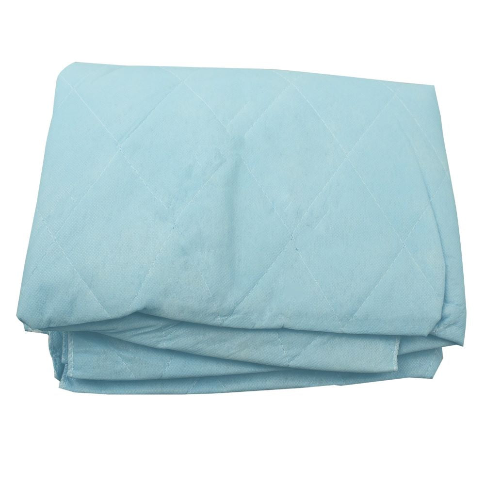 Dynarex Disposable Non-Woven Blankets