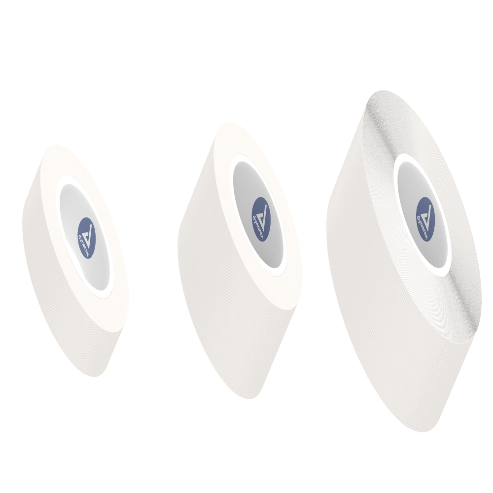 Waterproof Adhesive Tapes