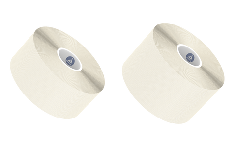 Athletic Tape, 1 1/2" x 15 yds Athletic Tape, 1 1/2" x 15 yds