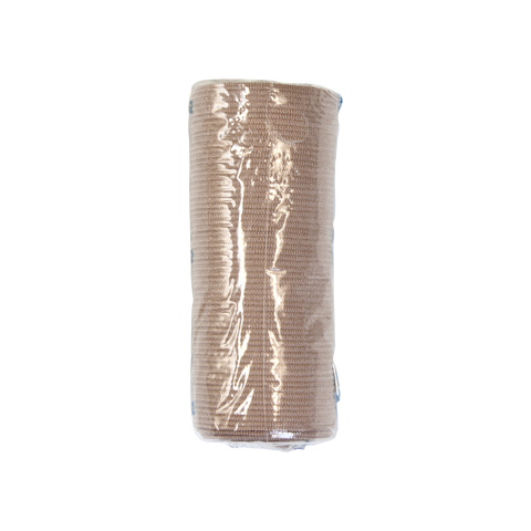 Elastic Bandages Elastic Bandages