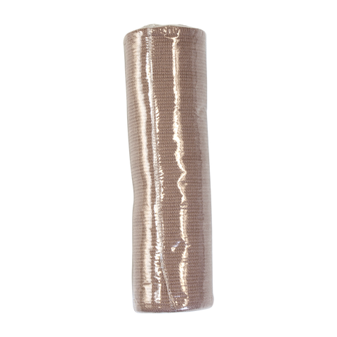 Elastic Bandages Elastic Bandages