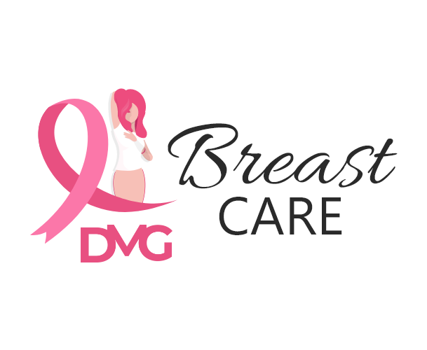 571 Bella Breast Care