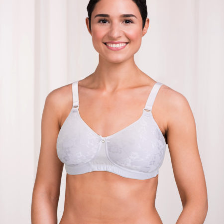 571 Bella Breast Care