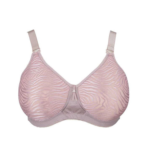 4043 Lexi Perfectly Seamless Bra 4043 Lexi Perfectly Seamless Bra