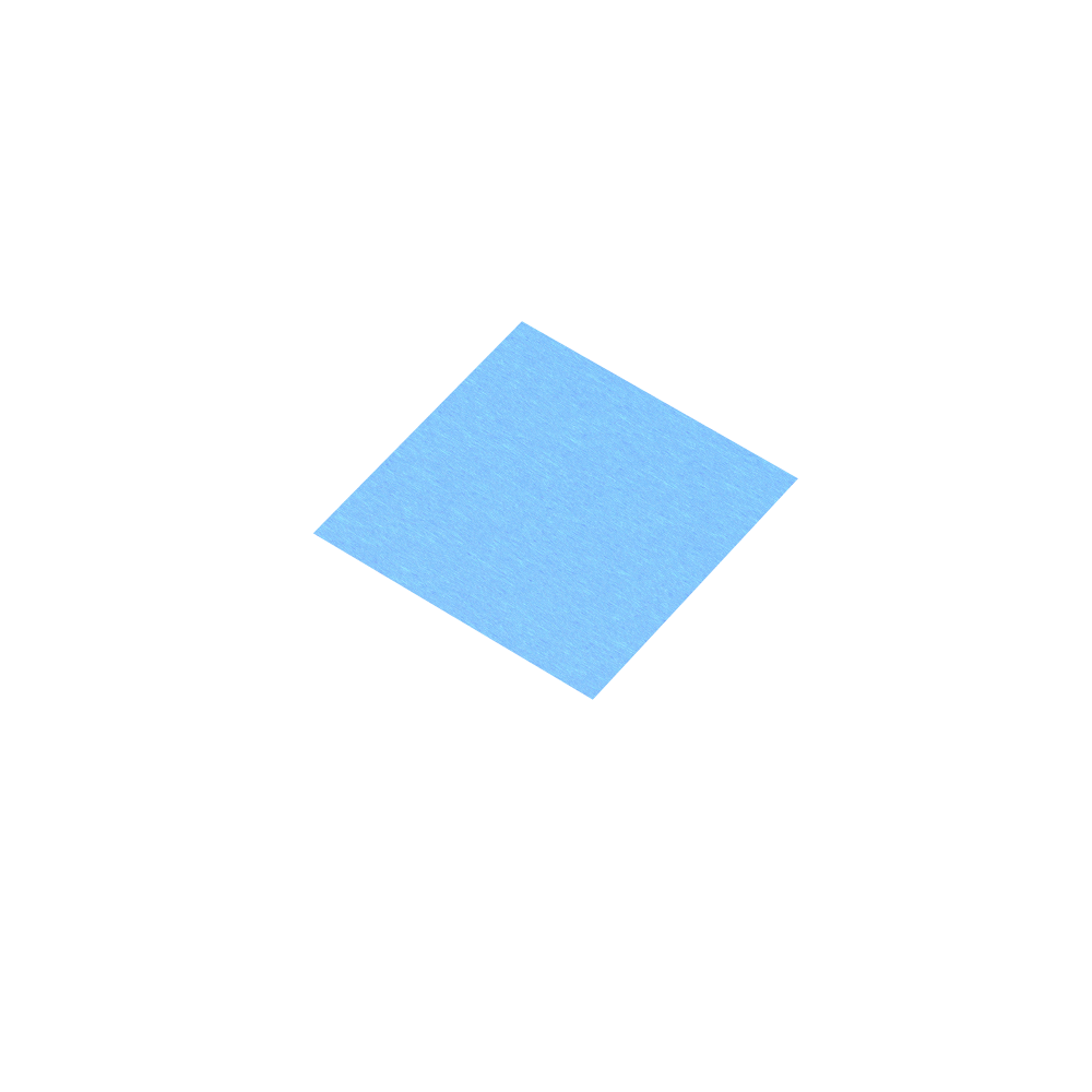 CSR Wraps - Multi Sizes