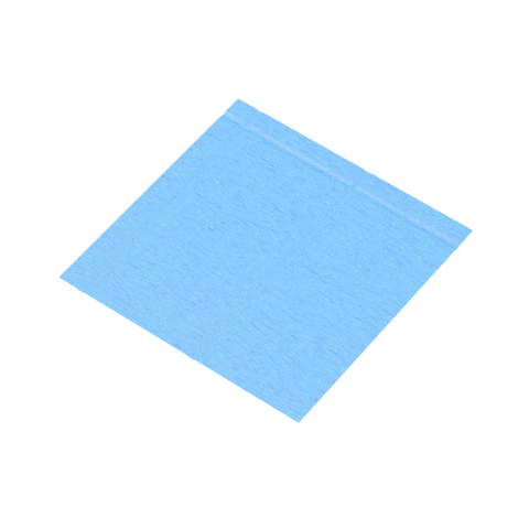 CSR Wraps - Multi Sizes CSR Wraps - Multi Sizes