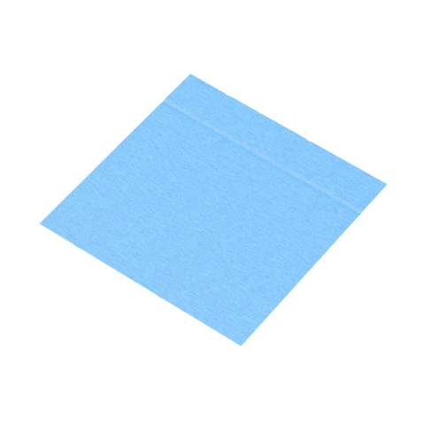 CSR Wraps - Multi Sizes CSR Wraps - Multi Sizes
