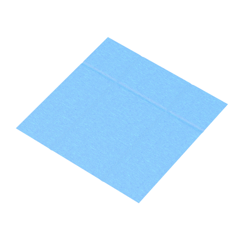 CSR Wraps - Multi Sizes CSR Wraps - Multi Sizes