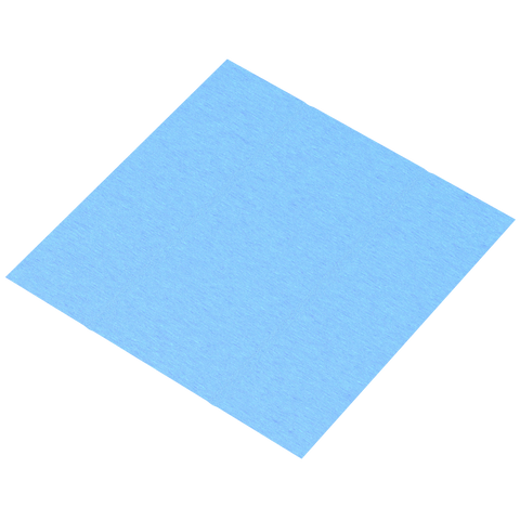 CSR Wraps - Multi Sizes CSR Wraps - Multi Sizes