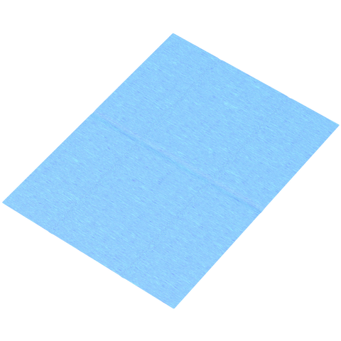 CSR Wraps - Multi Sizes CSR Wraps - Multi Sizes