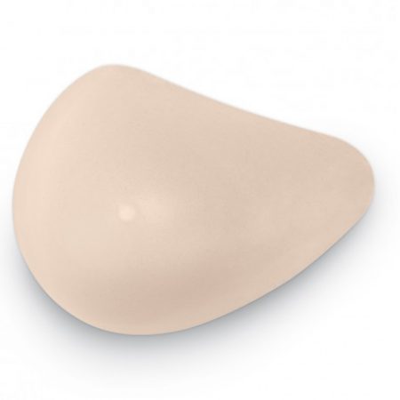 571 Bella Breast Care