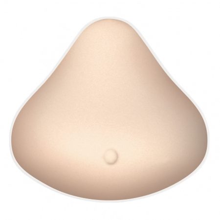 485 Silk Curve Breast From