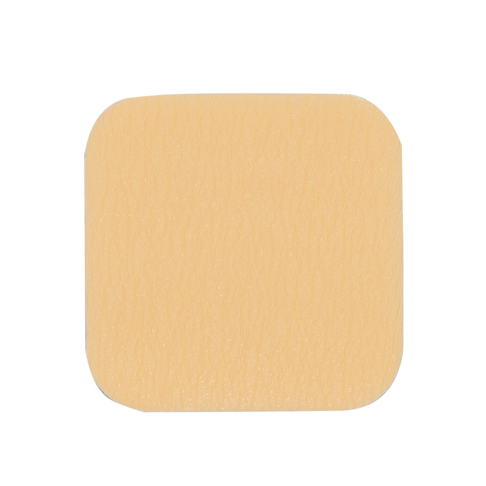 SiliGentle? Silicone Bordered Foam Dressings