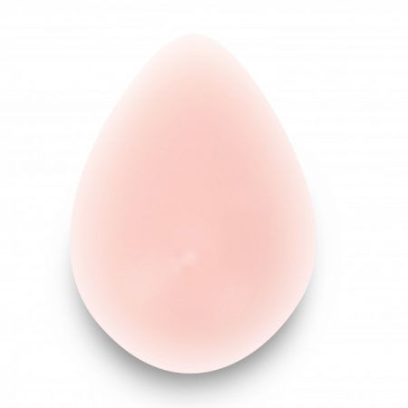 571 Bella Breast Care