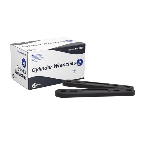 CGA Oxygen Regulator - (0-4, 0-8, 0-15, 0-25) LPM CGA Oxygen Regulator - (0-4, 0-8, 0-15, 0-25) LPM