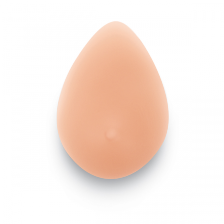 571 Bella Breast Care