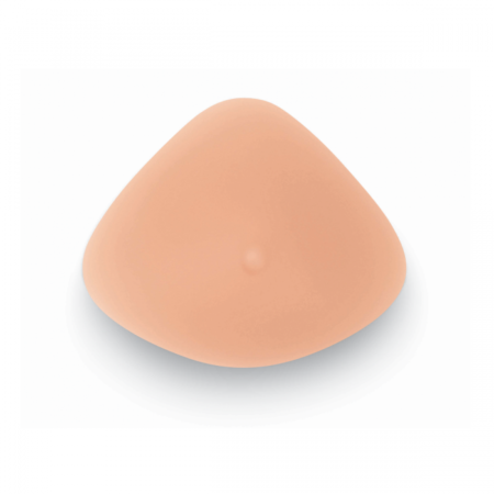 571 Bella Breast Care