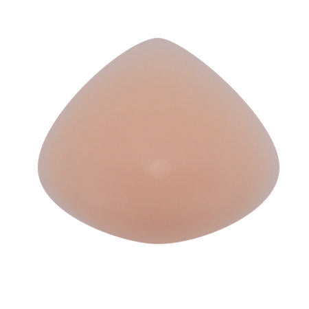 571 Bella Breast Care