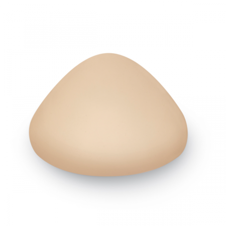 571 Bella Breast Care