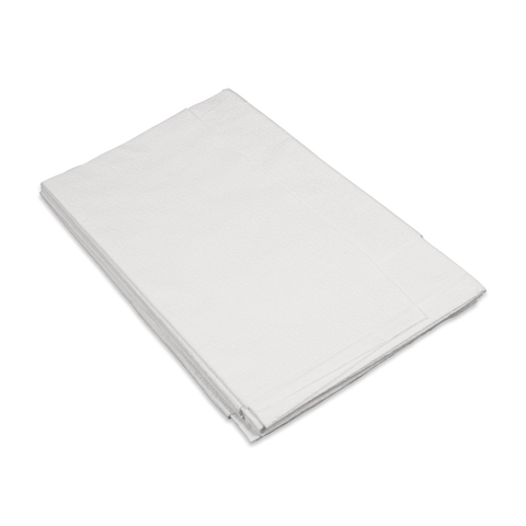 Drape Sheets Tissues Drape Sheets Tissues