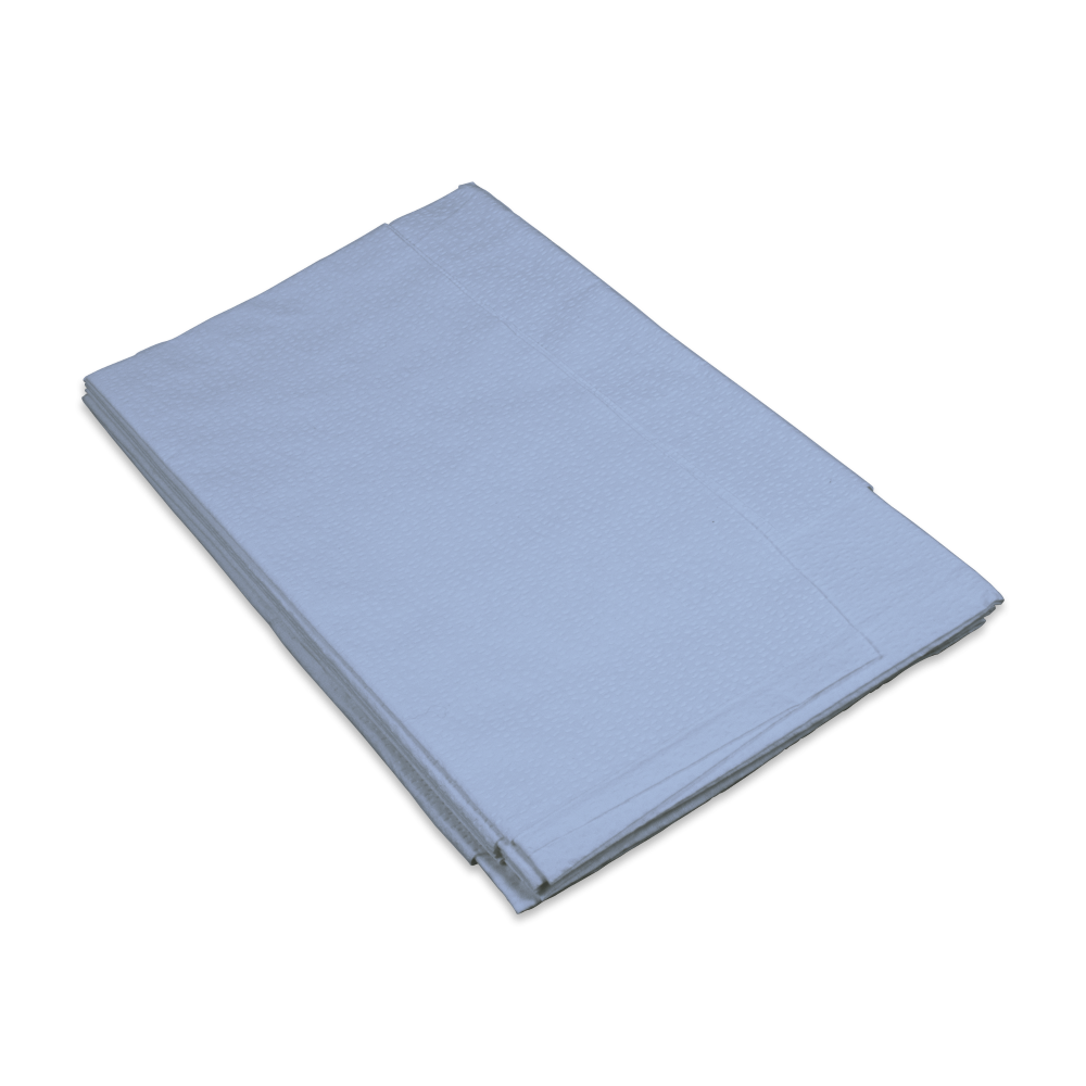 Drape Sheets Tissues