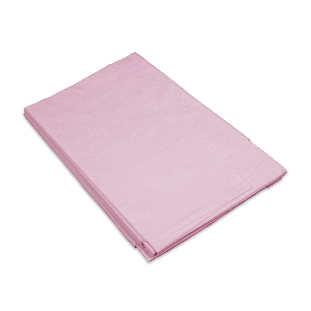 Drape Sheets Tissues