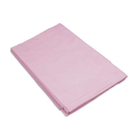 Drape Sheets Tissues Drape Sheets Tissues