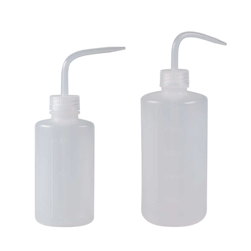 Squirt Bottle, 500mL