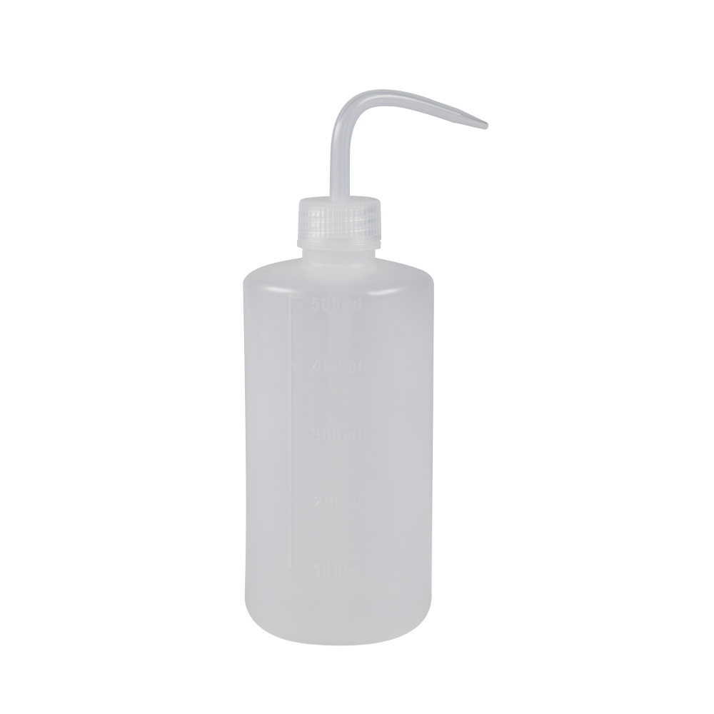 Squirt Bottle, 250mL
