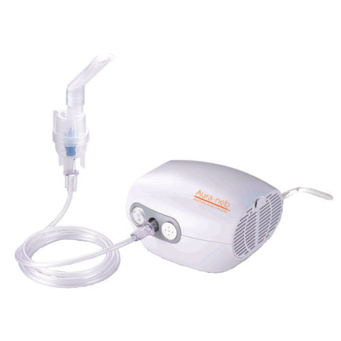 Buy Aura Neb Portable Nebulizer Online || DMG Medical Supply Buy Aura Neb Portable Nebulizer Online || DMG Medical Supply