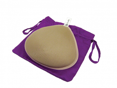 630 Active Flow Swim Collection 630 Active Flow Swim Collection