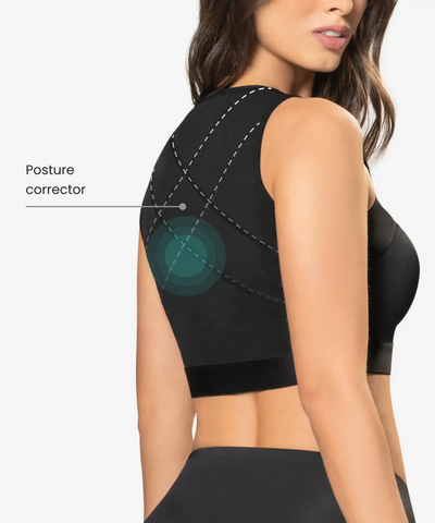 Buy Adjustable Surgical Bra With Removable Band |Body Shaper | Style 242|DMG Medical Supply Buy Adjustable Surgical Bra With Removable Band |Body Shaper | Style 242|DMG Medical Supply