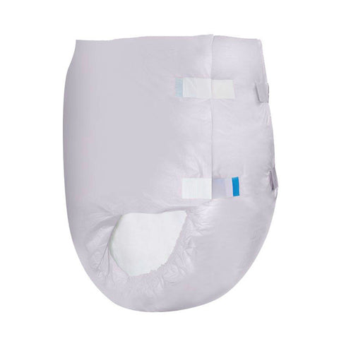 Adult Diaper Briefs - Incontinence Products Adult Diaper Briefs - Incontinence Products