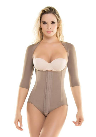 Buy Arms Tummy Control Body Shaper with Removable Bra | Body Shaper | Style 477 |DMG Medical Supply Buy Arms Tummy Control Body Shaper with Removable Bra | Body Shaper | Style 477 |DMG Medical Supply