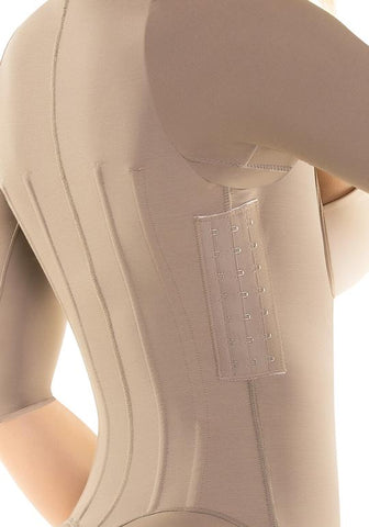 Buy Arms Tummy Control Body Shaper with Removable Bra | Body Shaper | Style 477 |DMG Medical Supply Buy Arms Tummy Control Body Shaper with Removable Bra | Body Shaper | Style 477 |DMG Medical Supply