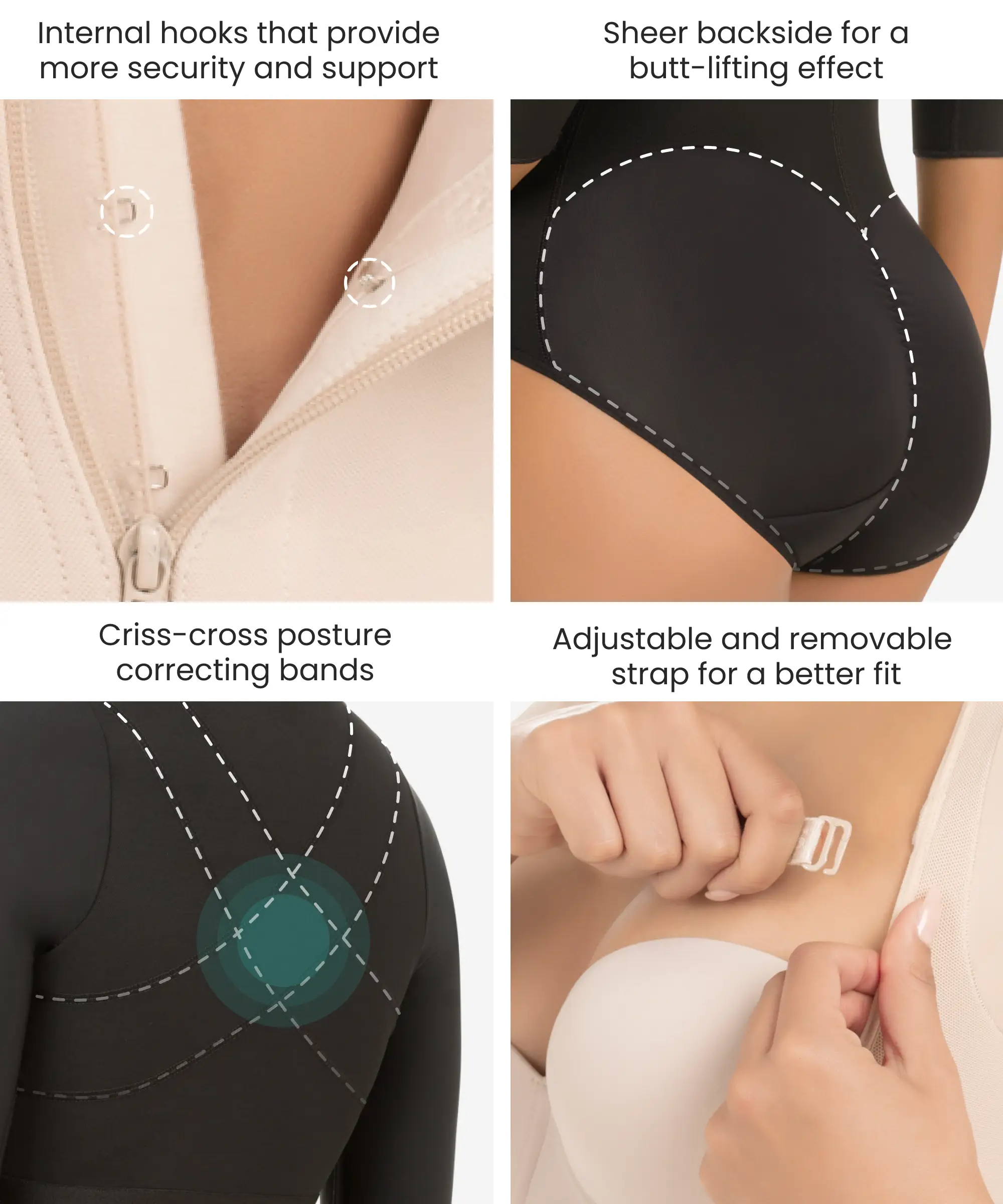 Buy Arms and Abdomen | Body Shaper | Style 286 |DMG Medical Supply Buy Arms and Abdomen | Body Shaper | Style 286 |DMG Medical Supply