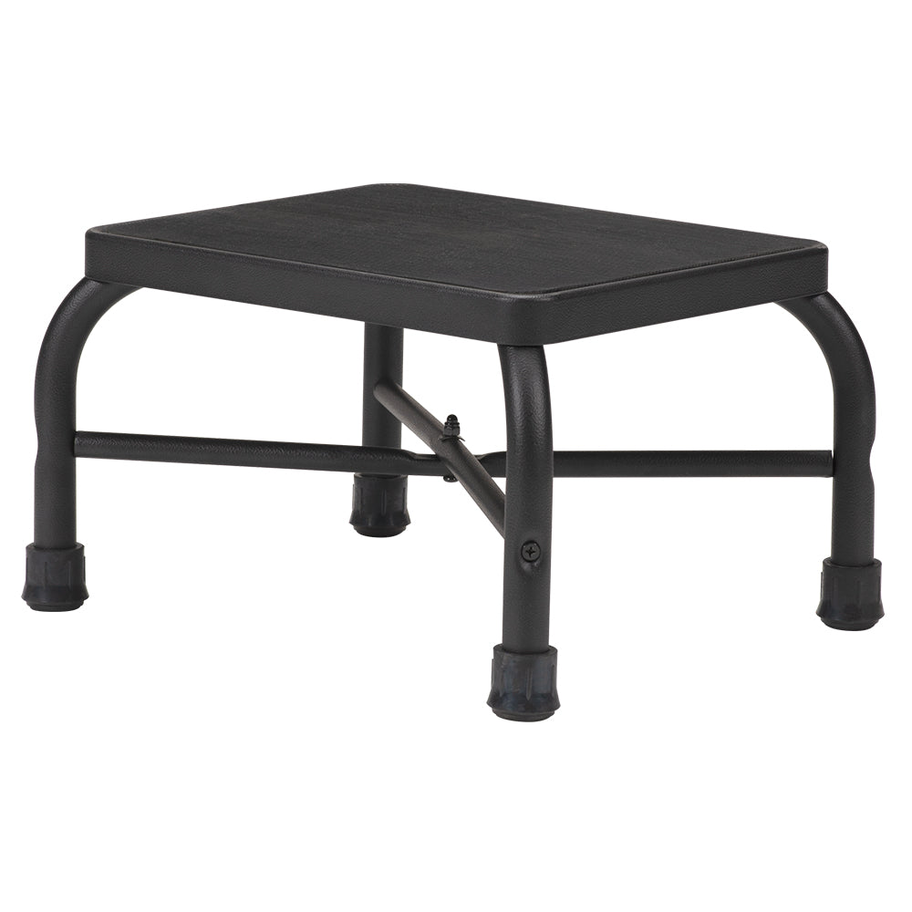 Bariatric Foot Stool (With Handle, Without Handle)