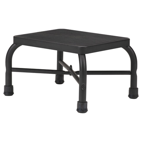 Bariatric Foot Stool (With Handle, Without Handle) Bariatric Foot Stool (With Handle, Without Handle)