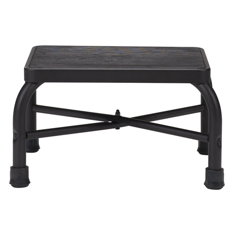 Bariatric Foot Stool (With Handle, Without Handle) Bariatric Foot Stool (With Handle, Without Handle)
