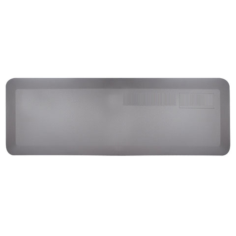 Bedside Floor Mat - Patient Room Bedside Floor Mat - Patient Room