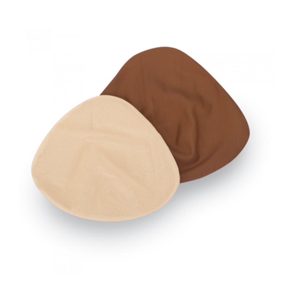 Breast Form Replacement Covers