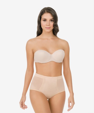 Shop Butt Enhancing Padded Panty With Silicone Pads | Body Shaper | DMG Medical Supply Shop Butt Enhancing Padded Panty With Silicone Pads | Body Shaper | DMG Medical Supply