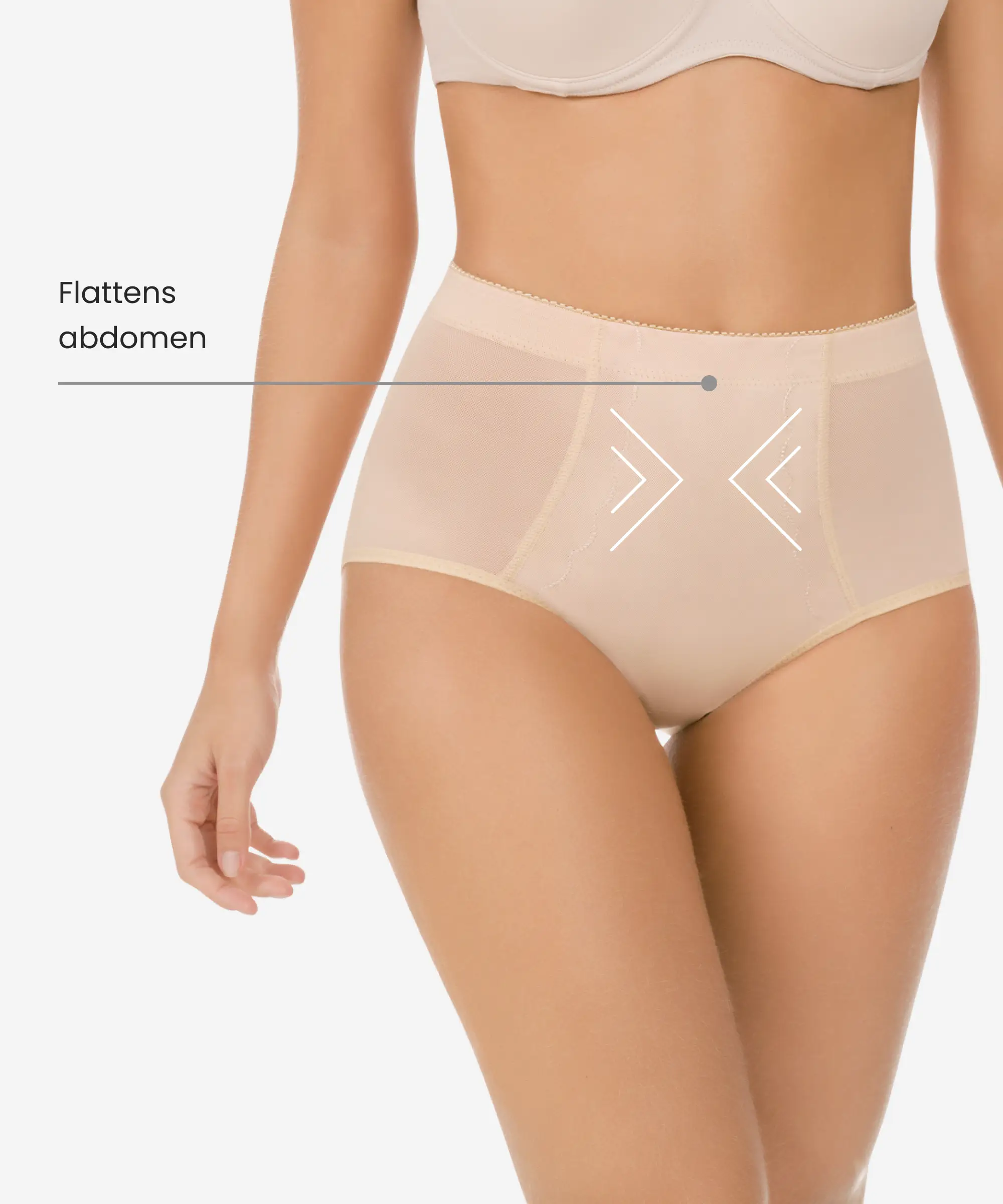 Shop Butt Enhancing Padded Panty With Silicone Pads | Body Shaper | DMG Medical Supply Shop Butt Enhancing Padded Panty With Silicone Pads | Body Shaper | DMG Medical Supply