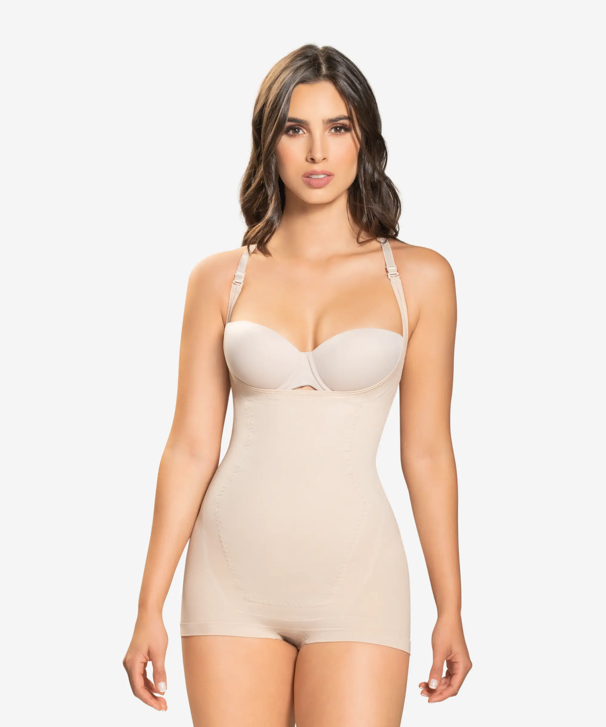 Shop Butt Lifter Slimming Body Shaper in Boy short Seamless 1584 Style | DMG Medical Supply Shop Butt Lifter Slimming Body Shaper in Boy short Seamless 1584 Style | DMG Medical Supply