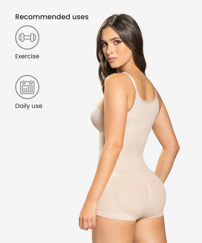 Shop Butt Lifter Slimming Body Shaper in Boy short Seamless 1584 Style | DMG Medical Supply Shop Butt Lifter Slimming Body Shaper in Boy short Seamless 1584 Style | DMG Medical Supply