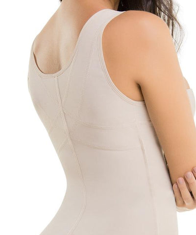 Buy Butt Lifting Slimming Body Suit | 456 Style Body Shaper | DMG Medical Supply Buy Butt Lifting Slimming Body Suit | 456 Style Body Shaper | DMG Medical Supply